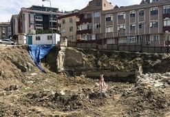 AK Parti'nin itiraz dilekçesinde belirttiği adresler görüntülendi