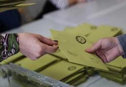 MHP'den YSK'ya iptal başvurusu