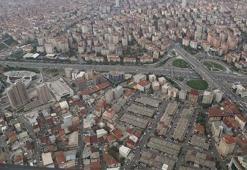 Faizler düşme eğiliminde... Satışlar 8 ayın zirvesinde