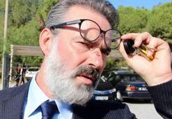 Murat Başoğlu davasında flaş gelişme!