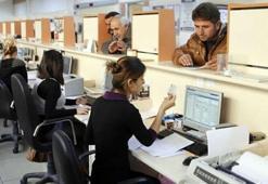 43 gün işe gitmediği için ihraç edildi ama...