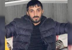 İstanbul'da büyük operasyon!