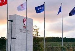 Türk futbolunda yeni bir dönem başlıyor