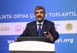 "Türk mucizesi olarak değerlendirilmeli"