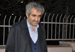 ÖSYM eski Başkanı Demir'den 'telefon görüşmesi' savunması!