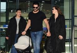 Burak Özçivit: Öyle bir teklif yok