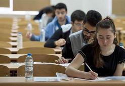 ÖSYM'den MEB-EKYS için "saat" uyarısı