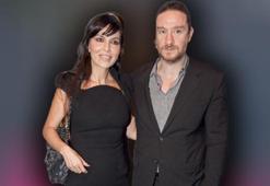 Murat Akdilek gizlice evlendi!