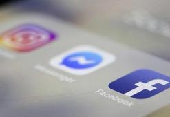 Milyonlarca Instagram şifresi usulsüz biçimde saklandı
