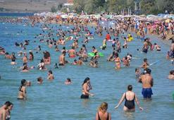 9 günlük bayram tatili, turizmcileri sevindirdi