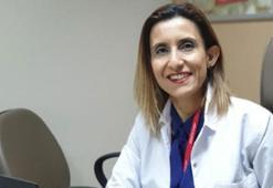 'Zona'yı onlarla karıştırmayın!