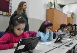BİLSEM sınav sonuçları açıklandı!