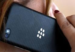 BlackBerry Messenger yolun sonuna geldi