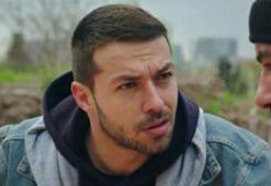 Tek Yürek 11. bölüm fragmanı
