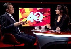 Milli Eğitim Bakan Selçuk: Okulların tatil süresi...