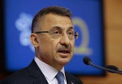 E-Devlet’ten abonelik ve fesih işlemi 1,2 milyonu geçti