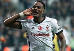 Larin ortalığı karıştırdı! Transfer yasaklandı