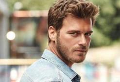 Kıvanç dünya starı olabilir