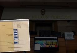 FETÖ'nün dijital evlilik kataloğu ortaya çıktı