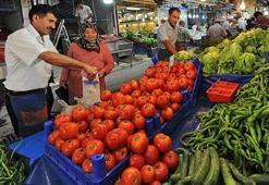 Başkan Tavşan'dan iyi haber! Fiyatlar düşüyor...