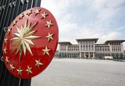 Beştepe dakika dakika takip ediyor