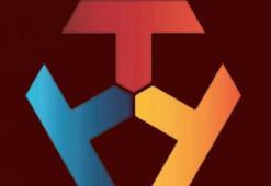 T3 Vakfı’ndan mali destek iddialarına yanıt