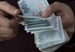 Milyonları ilgilendiren haber! Emekliye çift tazminat fırsatı...