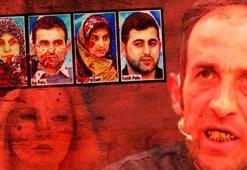 Palu Ailesi korku filmi oluyor!