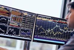 Piyasalar yeni haftada Merkez Bankası'na odaklandı