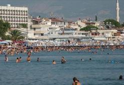 "Her şey dahil" paketinin konsepti değişiyor
