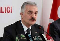 "Bahçeli'ye yönelik başlatılan kampanya akılları karıştırmıştır"