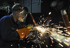 Tehlike altındaki işçi tazminatını alarak işten ayrılabilir mi?