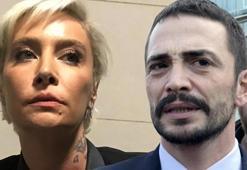 Oyuncu Ahmet Kural'a 1 yıl 4 ay hapis cezası