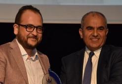 ‘Uluğbeyler Süheyl Ünver’ belgeseli seyirci ile buluştu