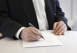 İşçi, kaçıncı tutanaktan sonra işten çıkarılabilir?