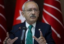 Kemal Kılıçdaroğlu: Türkiye’de bir kargaşanın çıkmasını isteyen çok çevre var