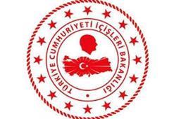 İçişleri Bakanı Soylu'dan Kemal Kılıçdaroğlu'na saldırı açıklaması!