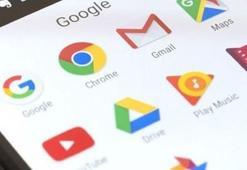 Gmail'de bir dönem resmen sona erdi