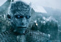 Game of Thrones 8. sezon 2. bölüm