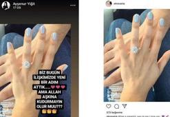 Aylık kazançları 400 bin lira! Sahte hayat avcısı...