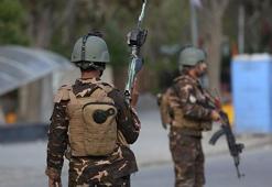Afganistan'da kömür madeninde grizu patlaması: 7 ölü