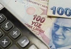 Asgari Geçim İndirimi ödenmeyen çalışan tazminatını alarak işten ayrılabilir mi?