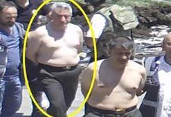 Darbeci danışman savunma yerine karalama yaptı