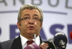 CHP, Kılıçdaroğlu'na yönelik saldırı için Meclis'te araştırma istedi