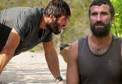 "Hikmet'in Survivor hayatı bitebilir!"