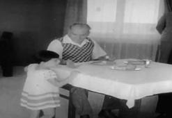 Milli Savunma Bakanlığı'ndan 'Barış Manço'lu 23 Nisan klibi