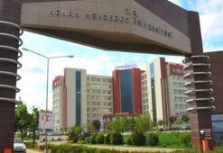 Adnan Menderes Üniversitesi 48 öğretim üyesi alıyor... Başvuru nasıl yapılır?