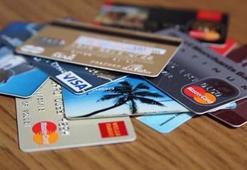 Yılda 100 bin kişi kredi kartı ile dolandırılıyor