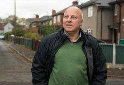 Suudi Prens meğer o futbolcuya aşık olmuş!