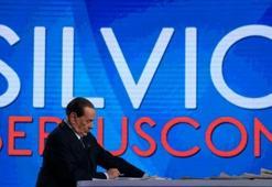 Monza'yı satın alan Berlusconi'den 'Cavcav' kuralları!